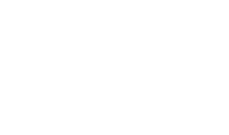 sickywear.com